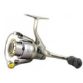 Катушка Ryobi Excia MX 3000