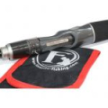Удилище кастинговое Favorite Drive DRVC-762MH