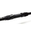 Удилище Nautilus Magnet Carp MC3312-3 390см 3.50lb