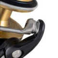Катушка Daiwa 25 Saltiga 10000-H