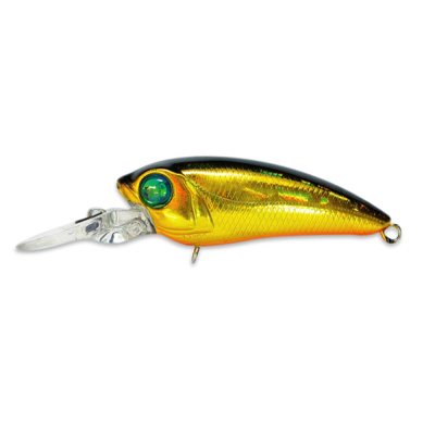 Воблер Pontoon21 Alter-Idem 36SP-MR цв. 902