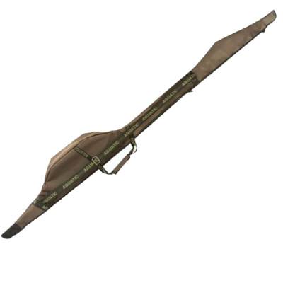 Чехол для карпового удилища Aquatic Ч-21 длина: 195 см