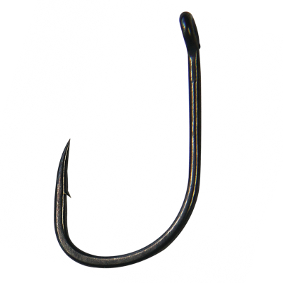 Крючок Gamakatsu G-Carp Specialist R #12 (10 шт.)