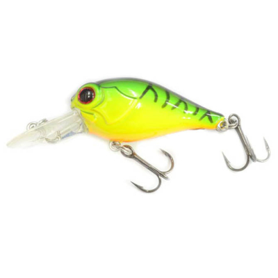 Воблер GRFish Buzzater 40F-MR цв. L92