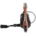 Катушка Mifine Coope 1500F (60201-1.5)