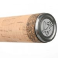 Спиннинг Mikado La Vida Lite Jig 210 (5-21гр.) 130 гр.