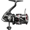 Катушка Shimano 24 Vanford 2500