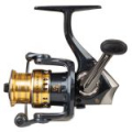 Катушка спиннинговая Abu Garcia Carabus AG SX 2000