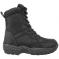 Ботинки Remington Speed Strike Black 400g thinsulate р. 43