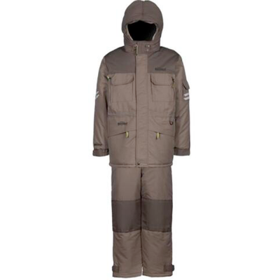 Костюм Remington Real fishing р. 4XL