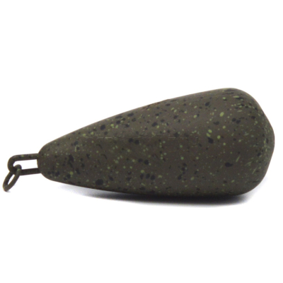 Грузила Korda Heli Leads 3.0oz 85гр KHL3*