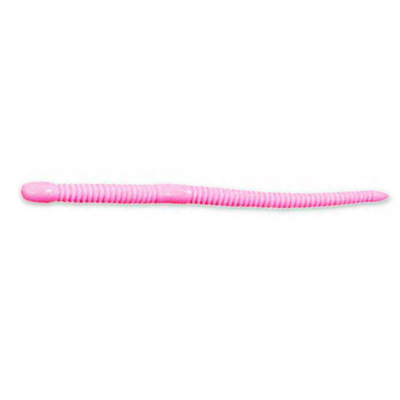 Мягкие приманки Sawamura One'Up Ring 5.5" #037