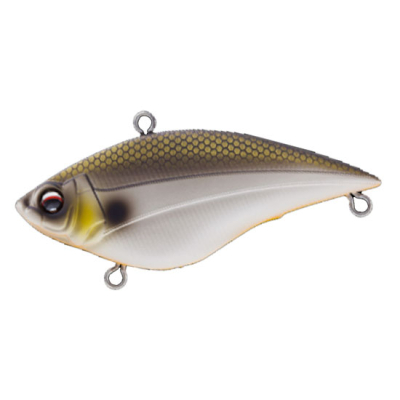 Воблер Duel Hardcore Vibe 70S F970-MPSH