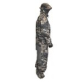 Костюм Remington Stormfront, полиэстер 100%, р. XL (Gore-Tex) RM1013-999