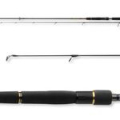 Спиннинг Daiwa Morethan Branzino AGS 87ML