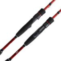 Удилище спиннинговое Maximus Winner-X TW 21ML 2,1m 4-22g