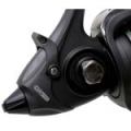 Катушка Carp Pro D-Carp 5500 FS (CPDCF55FS)