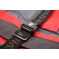 Костюм Seafox Crossflow Combi (XS)