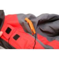 Костюм Seafox Crossflow Combi (S)
