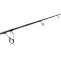 Спиннинг JSCompany Bixod N Seabass S3 S972ML-M