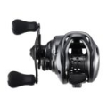 Катушка мультипликаторная Shimano 25 SLX BFS XG Left