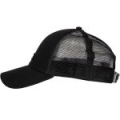 Кепка Simms Fish It Well  Forever Small Fit Trucker, Black
