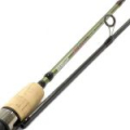 Удилище спиннинговое Lagoon Albatros 240MH 2.4m 15-40g