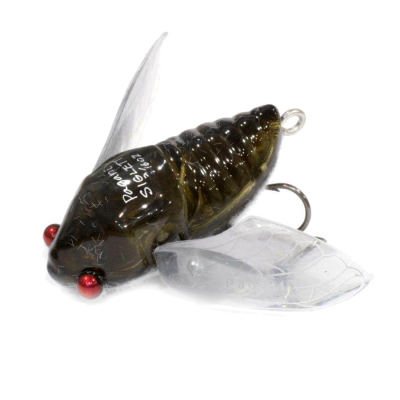 Воблер Megabass Siglett цв. Ff smoke