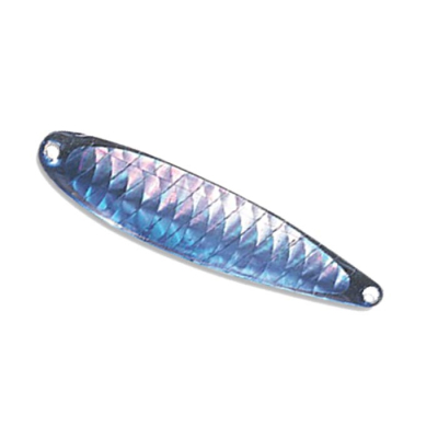 Блесна колебл. Tackle House Twinkle Tackle Spoon TT 13 цв. 02
