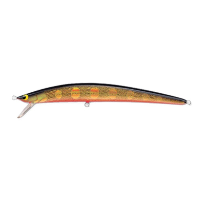Воблер Tackle House Twinkle TWS 60 цв. f-5