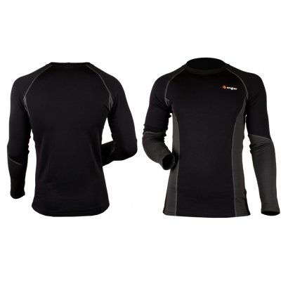 Комплект термобелья Angler Extreme р. L 