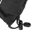 Перчатки утеплённые Helios Taiga р.XL (HS-CY-Y20-5-XL)