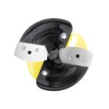 Ледобур Тонар Iceberg-Euro 130(R)-1300 v3.0 (правое вращение) LA-130RE