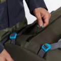 Рюкзак Finntrail Explorer 1733 Khaki (70L)