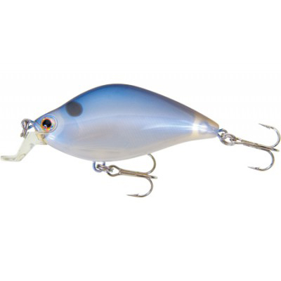 Воблер Yo-Zuri 3D Flat Crank F683-NPB