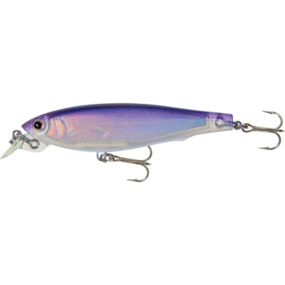 Воблер Yo-Zuri 3D Minnow F686-WS