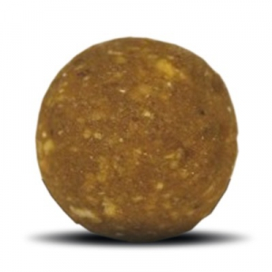 Бойли тонущие Quest Baits 20mm 350g Ghurkka Spice QS20GS3 (QS-20GC35) (специи)