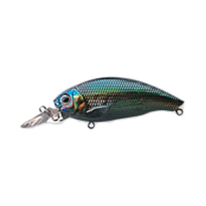 Воблер DUEL DINO CRANK SD F723-HBSH