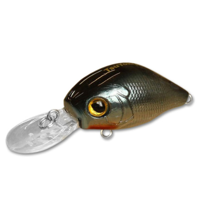 Воблер TsuYoki Drop DR 45F цв. 086