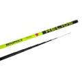 Удилище маховое Helios Minipole, 6m, 5-20g (HS-M-600)