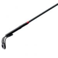Матчевое удилище Flagman Cast Master Match 4.20  8-30G (CMM420)