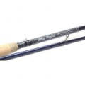 Спиннинг CD Rods Blue Rapid 8.3 M