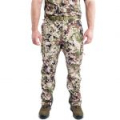 Костюм King Hunter WIND Mountain Camo 3XL