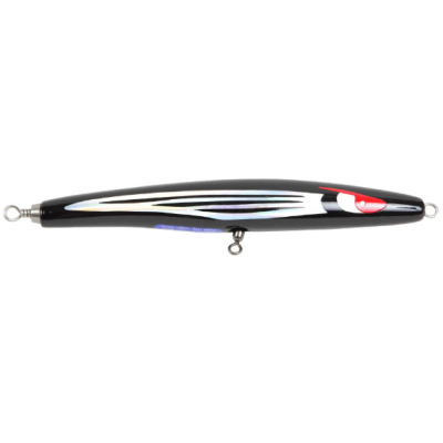 Морская приманка Blue Marlin BMF FL 4 250мм 120гр цв. 001