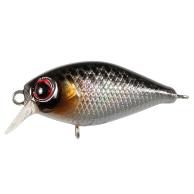 Воблер TsuYoki Swing XC 36F цв. 264