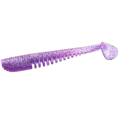 Силиконовая приманка SnastiGood Mr. Avaryna 8.9см цв. 023