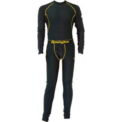 Термобельё Remington Light RH2013-4, р. XL (52-54)