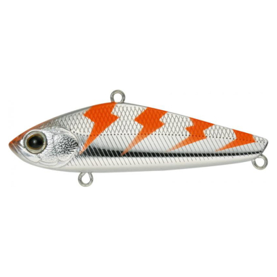 Воблер ZipBaits ZBL Vib 58-13G цв. 630 m.SO