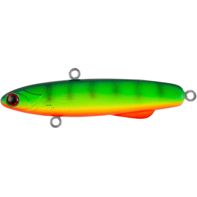 Раттлин TsuYoki Torpeda 83S Soft цв. AL015