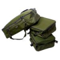 Сумка Chub CLVB030 Vantage Barrow Bag Large (1325292)
